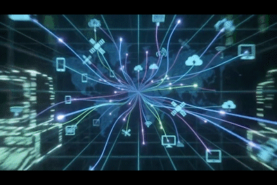 Imagem do conteúdo