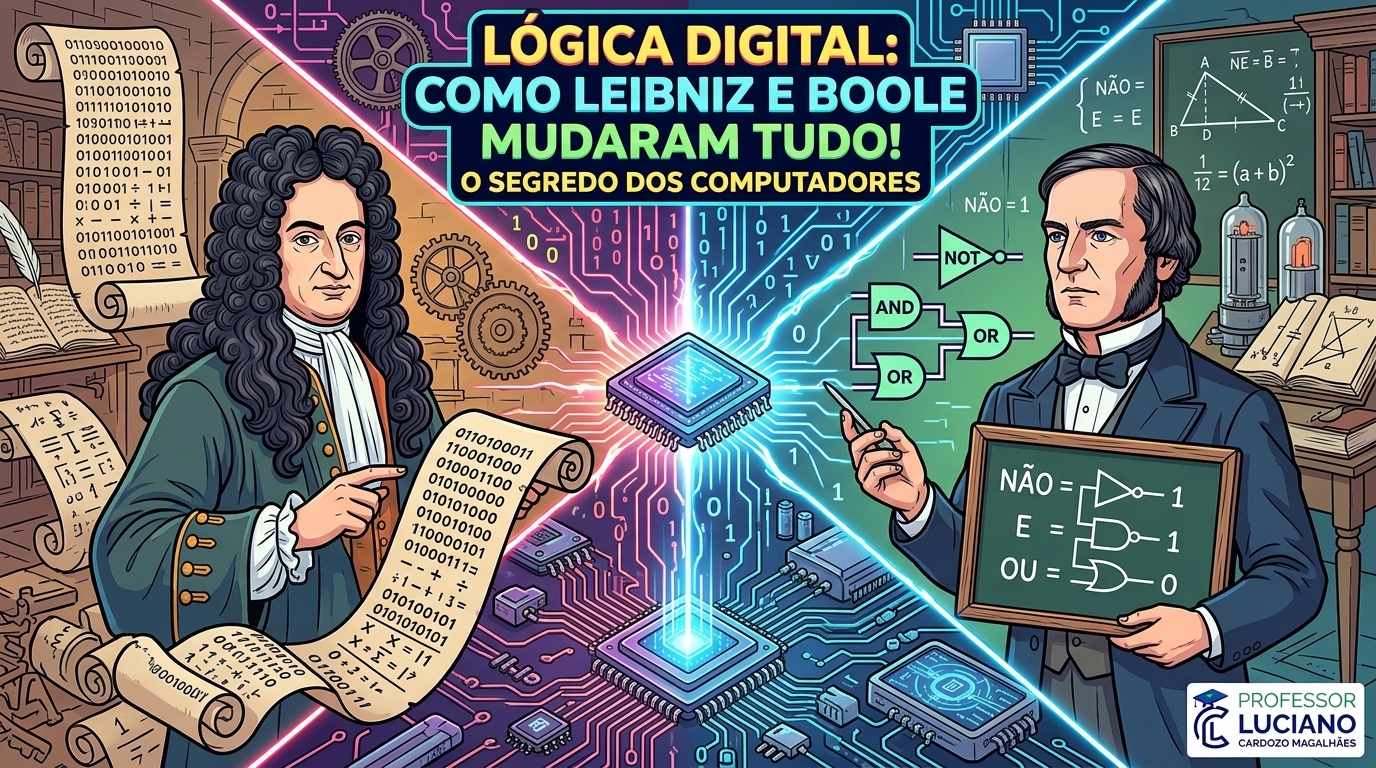 Imagem do conteúdo